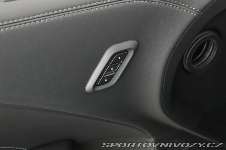 Dodge Challenger R/T 6.4 Scat Pack 2023