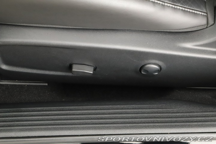 Dodge Challenger R/T 6.4 Scat Pack 2023