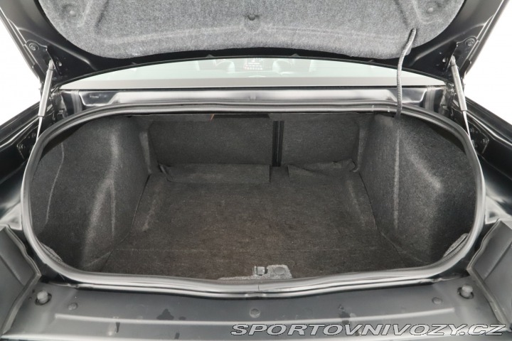 Dodge Challenger R/T 6.4 Scat Pack 2023