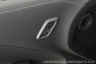 Dodge Challenger R/T 6.4 Scat Pack 2023