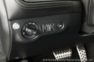 Dodge Challenger R/T 6.4 Scat Pack 2023