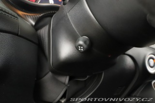 Dodge Challenger R/T 6.4 Scat Pack 2023