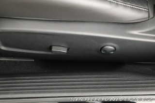 Dodge Challenger R/T 6.4 Scat Pack 2023