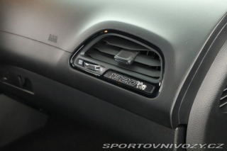 Dodge Challenger R/T 6.4 Scat Pack 2023