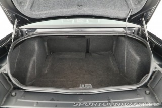 Dodge Challenger R/T 6.4 Scat Pack 2023