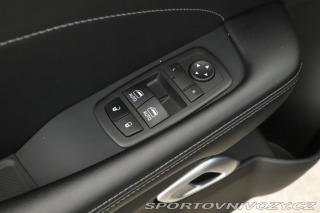 Dodge Challenger R/T 6.4 Scat Pack 2023