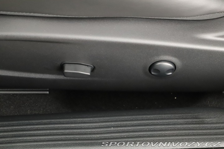 Dodge Challenger 6.4 Scat Pack 2024