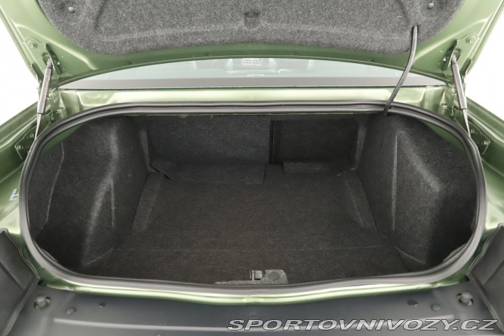 Dodge Challenger 6.4 Scat Pack 2024