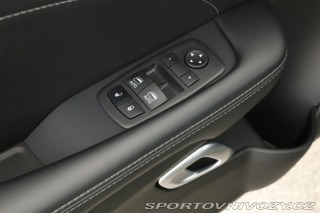 Dodge Challenger 6.4 Scat Pack 2024