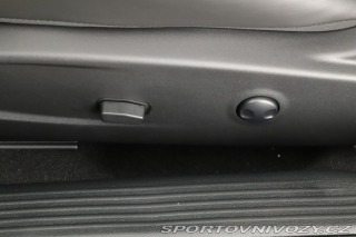 Dodge Challenger 6.4 Scat Pack 2024