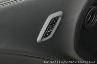 Dodge Challenger 6.4 Scat Pack 2024