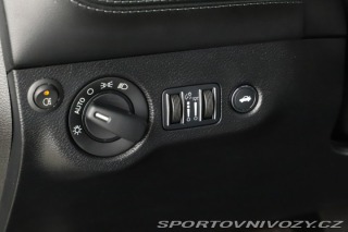 Dodge Challenger 6.4 Scat Pack 2024