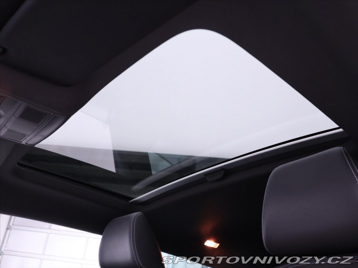 Volkswagen Scirocco 2,0 TDI 110kW DSG R-Line 2017