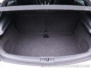 Volkswagen Scirocco 2,0 TDI 110kW DSG R-Line 2017