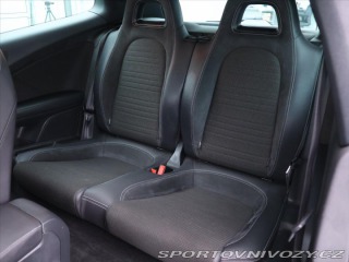 Volkswagen Scirocco 2,0 TDI 110kW DSG R-Line 2017