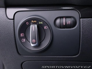 Volkswagen Scirocco 2,0 TDI 110kW DSG R-Line 2017