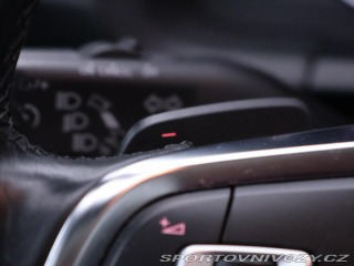 Volkswagen Scirocco 2,0 TDI 110kW DSG R-Line 2017