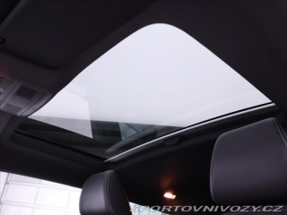 Volkswagen Scirocco 2,0 TDI 110kW DSG R-Line 2017