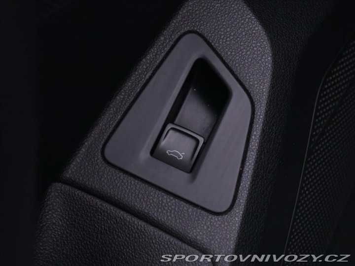 Volkswagen Ostatní modely Touareg 3,0 TDI V6 210kW 4M CZ DP 2018