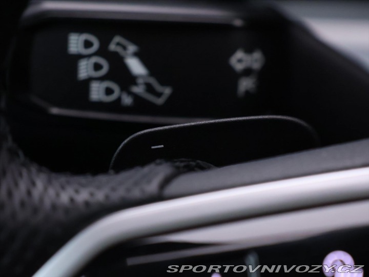 Volkswagen Ostatní modely Touareg 3,0 TDI V6 210kW 4M CZ DP 2018