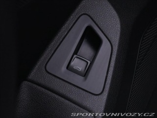 Volkswagen Ostatní modely Touareg 3,0 TDI V6 210kW 4M CZ DP 2018