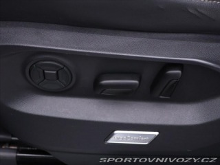 Volkswagen Ostatní modely Touareg 3,0 TDI V6 210kW 4M CZ DP 2018