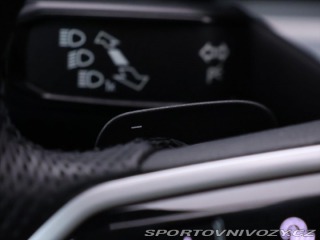 Volkswagen Ostatní modely Touareg 3,0 TDI V6 210kW 4M CZ DP 2018