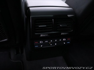 Volkswagen Ostatní modely Touareg 3,0 TDI V6 210kW 4M CZ DP 2018