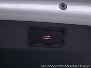 Škoda Octavia RS 2,0 TDI 135kW DSG Navigac 2014