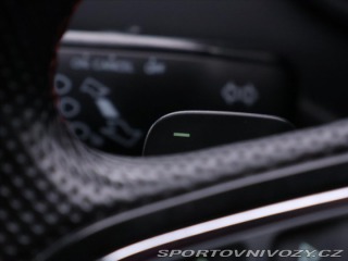 Škoda Octavia RS 2,0 TDI 135kW DSG Navigac 2014