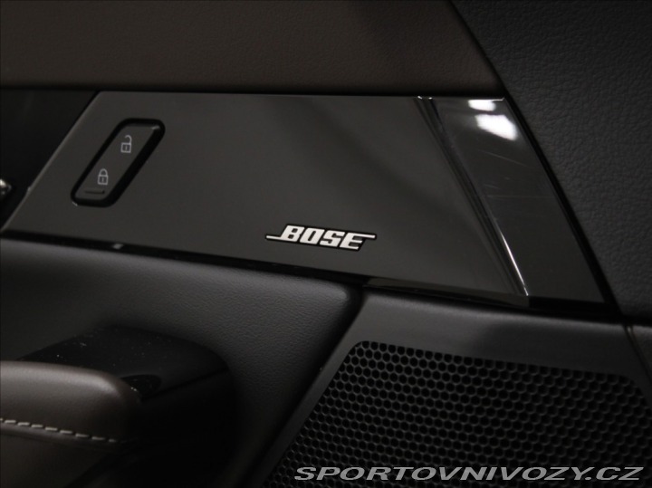 Mazda Ostatní modely CX-30 2,0 X180 GT Plus SOUND Lu 2020