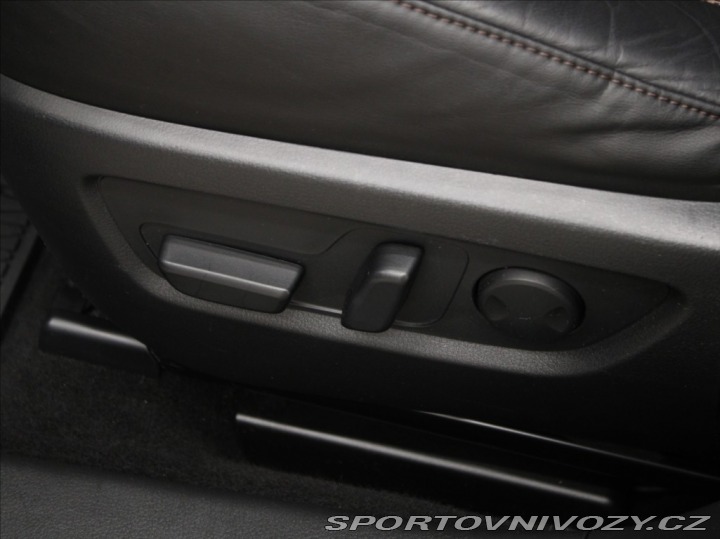 Mazda Ostatní modely CX-30 2,0 X180 GT Plus SOUND Lu 2020