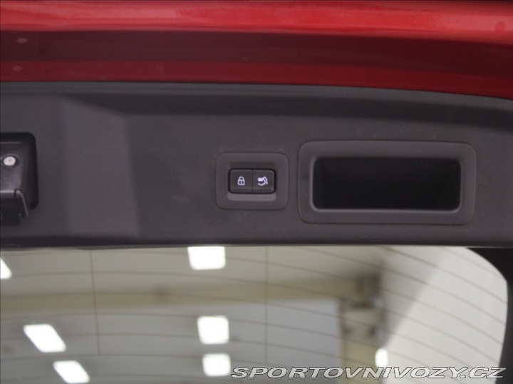 Mazda Ostatní modely CX-30 2,0 X180 GT Plus SOUND Lu 2020