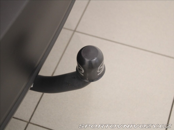 Mazda Ostatní modely CX-30 2,0 X180 GT Plus SOUND Lu 2020