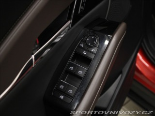 Mazda Ostatní modely CX-30 2,0 X180 GT Plus SOUND Lu 2020