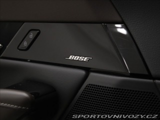 Mazda Ostatní modely CX-30 2,0 X180 GT Plus SOUND Lu 2020