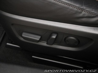 Mazda Ostatní modely CX-30 2,0 X180 GT Plus SOUND Lu 2020