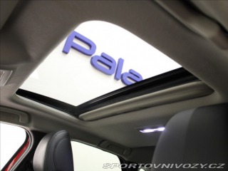 Mazda Ostatní modely CX-30 2,0 X180 GT Plus SOUND Lu 2020