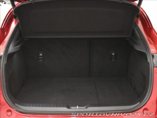 Mazda Ostatní modely CX-30 2,0 X180 GT Plus SOUND Lu 2020