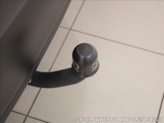 Mazda Ostatní modely CX-30 2,0 X180 GT Plus SOUND Lu 2020