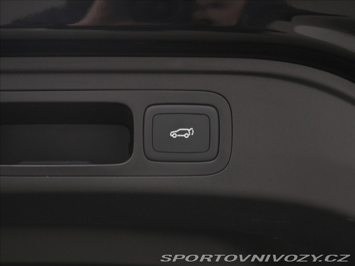 MG Ostatní modely MGS5 EV 0,1 64kWh 170kW Exclusive 2025