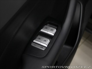 MG Ostatní modely MGS5 EV 0,1 64kWh 170kW Exclusive 2025