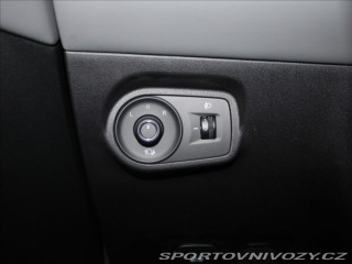 MG Ostatní modely MGS5 EV 0,1 64kWh 170kW Exclusive 2025