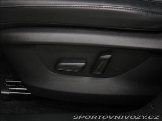 MG Ostatní modely MGS5 EV 0,1 64kWh 170kW Exclusive 2025