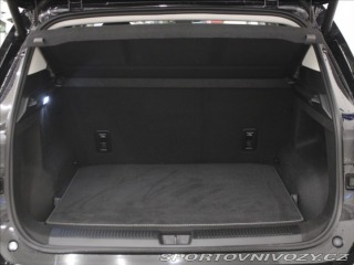 MG Ostatní modely MGS5 EV 0,1 64kWh 170kW Exclusive 2025