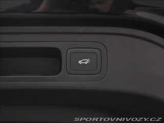 MG Ostatní modely MGS5 EV 0,1 64kWh 170kW Exclusive 2025