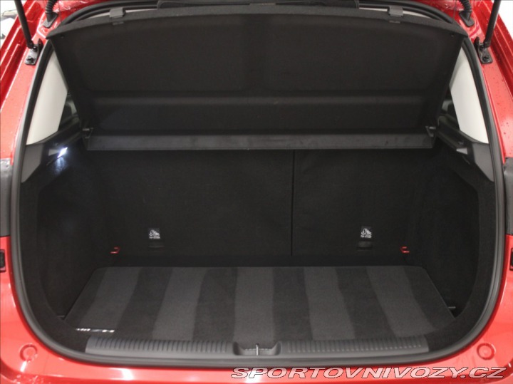 MG ZS 1,5 Hybrid+ 145kW Exclusi 2025