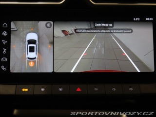 MG ZS 1,5 Hybrid+ 145kW Exclusi 2025