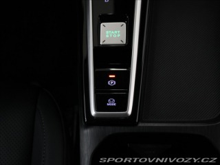 MG ZS 1,5 Hybrid+ 145kW Exclusi 2025