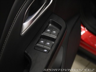 MG ZS 1,5 Hybrid+ 145kW Exclusi 2025